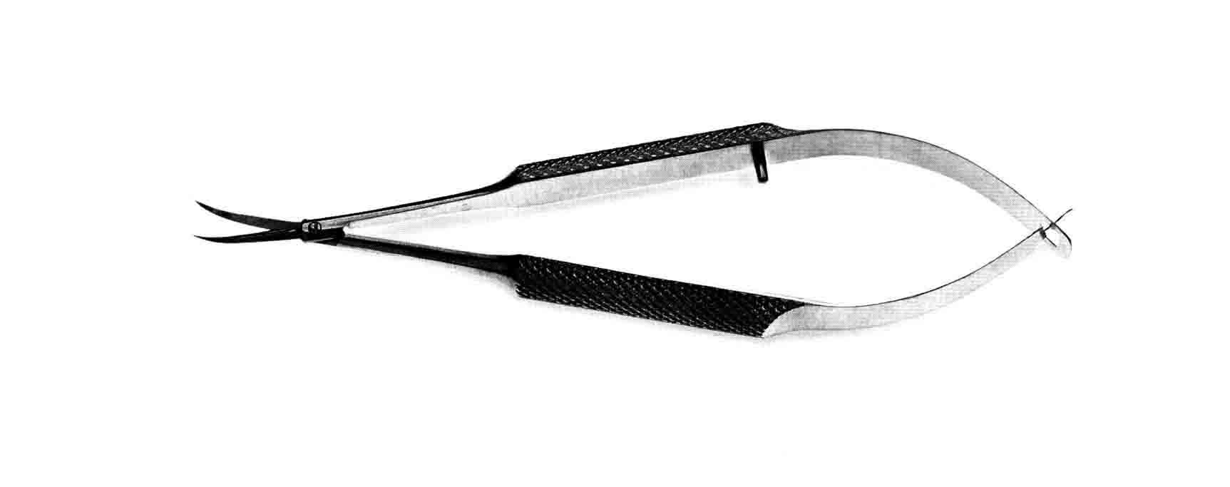 MAKAS EĞRİ UZUN BİLEYT  KÜNT SAĞ 6 MM